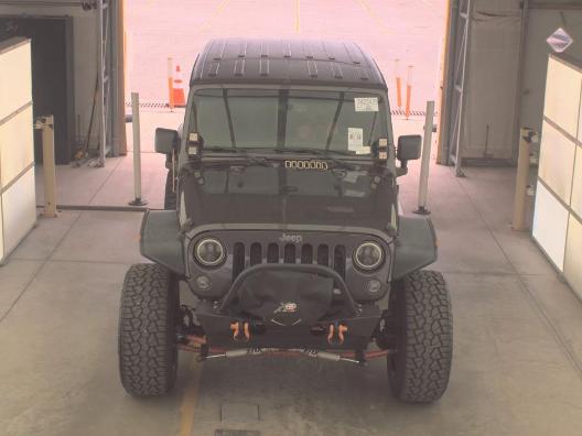 jeep wrangler unlimited 2017 1C4BJWDG3HL732035 image jeep wrangler unlimited 2017 1C4BJWDG3HL732035 image